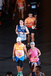BIB: 28489, 7074, 201, 26946
                            <button type="button" onclick="openModal(23210612)" class="btn btn-primary btn-sm float-right btn-popup" data-toggle="modal" data-target=".modal-high-quality">
                        <i class="fas fa-shopping-cart"></i> Add to Cart
                    </button>
                                            <button type="button" onclick="isThisMe(23210612, true)" class="btn btn-success btn-sm float-right btn-popup btn-isme hidden" data-toggle="tooltip" data-placement="bottom" title="นี่คือรูปของคุณใช่ไหม คลิกที่นี่เพื่อเอาเข้าอัลบั้ม">
                        <i class="fas fa-plus"></i> Add to album
                    </button>
                    <button type="button" onclick="isThisMe(23210612, false)" class="btn btn-warning btn-sm float-right btn-popup btn-isnotme hidden">
                        <i class="fas fa-ban"></i> Remove from album
                    </button>